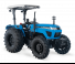 Landini Discovery II 90BW