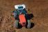 Tractoare 4WD SAME Dorado 70 CIassic DT