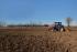 Tractoare 4WD SAME Dorado 70 CIassic DT