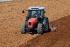 Tractoare 4WD SAME Dorado 70 CIassic DT