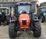 Tractoare 4WD SAME Dorado 80 Classic 