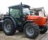 Tractoare 4WD SAME Dorado 80