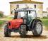 Tractoare 4WD SAME Dorado 90 Classic