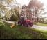 Tractoare 4WD SAME Dorado 90 