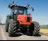 Tractoare 4WD SAME Dorado 90.4