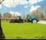 Tractoare 4WD SAME Dorado 90.4 