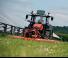 Tractoare 4WD SAME Dorado 90.4 