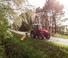 Tractoare 4WD SAME Dorado 90.4 