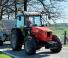 Tractoare 4WD SAME Dorado 90.4
