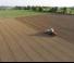 Tractoare 4WD SAME Dorado CVT 100 