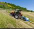 Tractoare 4WD SAME Dorado CVT 100 