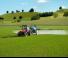 Tractoare 4WD SAME Dorado CVT 110.4 