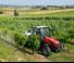 Tractoare 4WD SAME Dorado CVT 110.4 