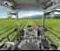 Tractoare 4WD SAME Dorado CVT 110.4 