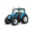 Tractoare 4WD Landini DT 4-090D