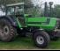 DEUTZ-FAHR DX 110