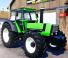DEUTZ-FAHR DX 140