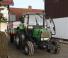 DEUTZ-FAHR DX 3.30 V