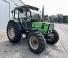 DEUTZ-FAHR DX 3.50 F