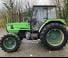 DEUTZ-FAHR DX 3.90 S