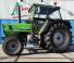 DEUTZ-FAHR DX 4.10