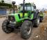 DEUTZ-FAHR DX 6.30