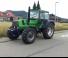 DEUTZ-FAHR DX 90
