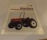 Case IH E 2140 Pro A