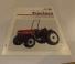 Case IH E 2150 STD A