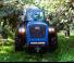 Tractoare 4WD BCS Eagle 85 SDT