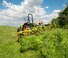 Tractoare 4WD Claas Elios 210 Basic 
