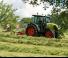 Tractoare 4WD Claas Elios 210