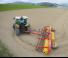Tractoare 4WD Claas Elios 210