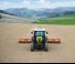 Tractoare 4WD Claas Elios 210