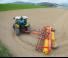 Tractoare 4WD Claas Elios 210 Classic 