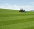 Tractoare 4WD Claas Elios 210 Classic 