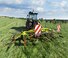 Tractoare 4WD Claas Elios 210 Classic 