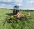 Tractoare 4WD Claas Elios 210 Classic 