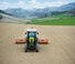 Tractoare 4WD Claas Elios 210 Classic 