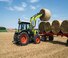 Tractoare 4WD Claas Elios 210 Classic 