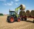Tractoare 4WD Claas Elios 210 Classic 