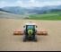 Tractoare 4WD Claas Elios 210 Classic 