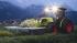 Tractoare 4WD Claas Elios 210