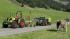 Tractoare 4WD Claas Elios 210