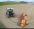 Tractoare 4WD Claas Elios 240