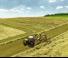 Tractoare 4WD Claas Elios 330   