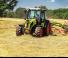 Tractoare 4WD Claas Elios 330   