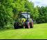 Tractoare 4WD Claas Elios 330   