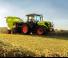 Tractoare 4WD Claas Elios 330   