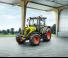 Tractoare 4WD Claas Elios 330   